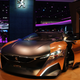 Illustration for article titled 2013 Frankfurt Motor Show: Pure Car Porn